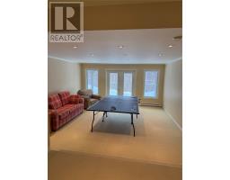 52 Lake View Drive thumbnail 12