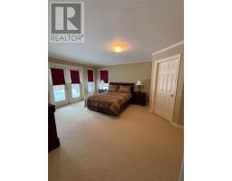 52 Lake View Drive thumbnail 13