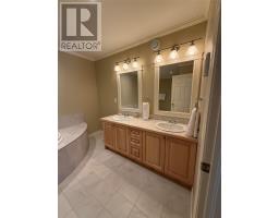 52 Lake View Drive thumbnail 14