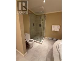 52 Lake View Drive thumbnail 16