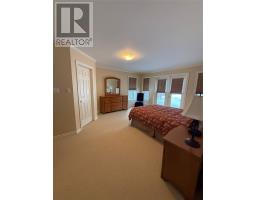 52 Lake View Drive thumbnail 17