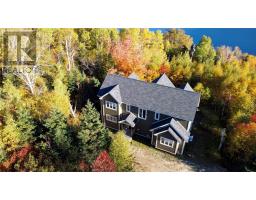 52 Lake View Drive thumbnail 2