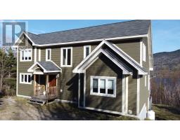 52 Lake View Drive thumbnail 21