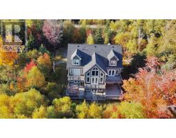 52 Lake View Drive thumbnail 3