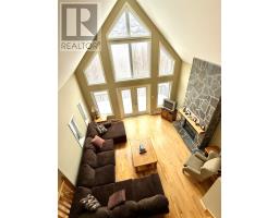 52 Lake View Drive thumbnail 6