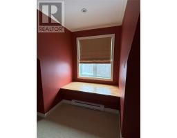 52 Lake View Drive thumbnail 9