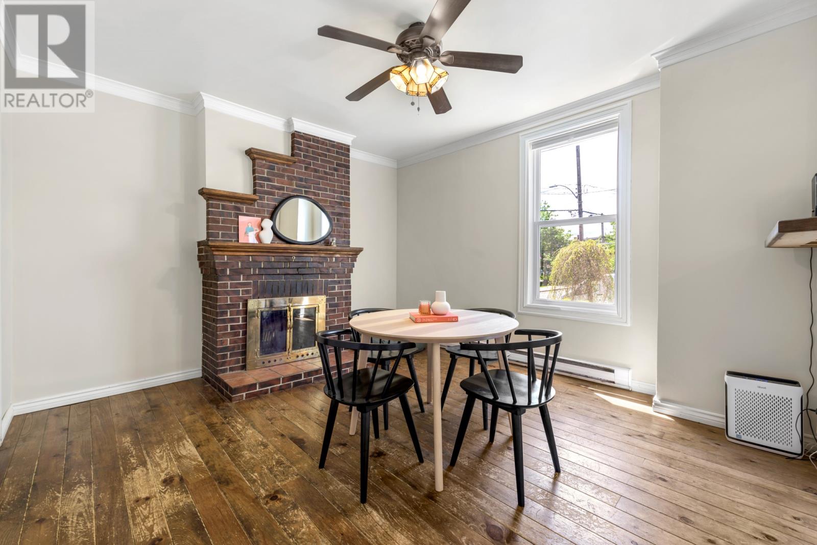 106 St. Clare Avenue - 10