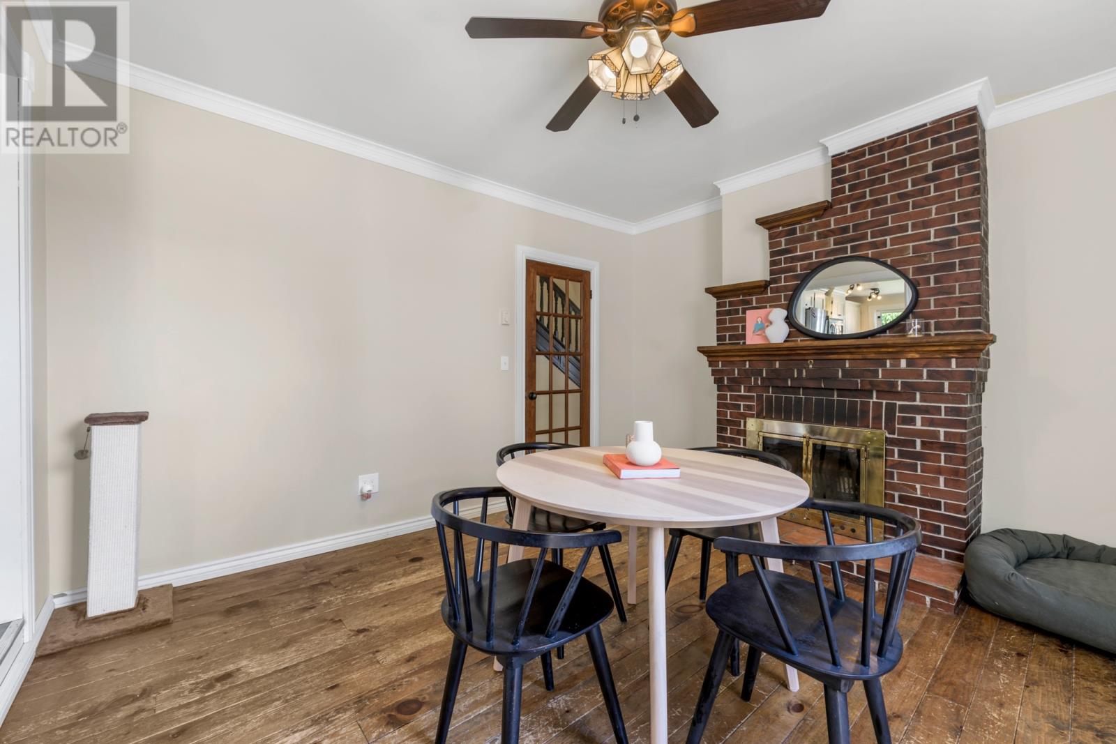 106 St. Clare Avenue - 11