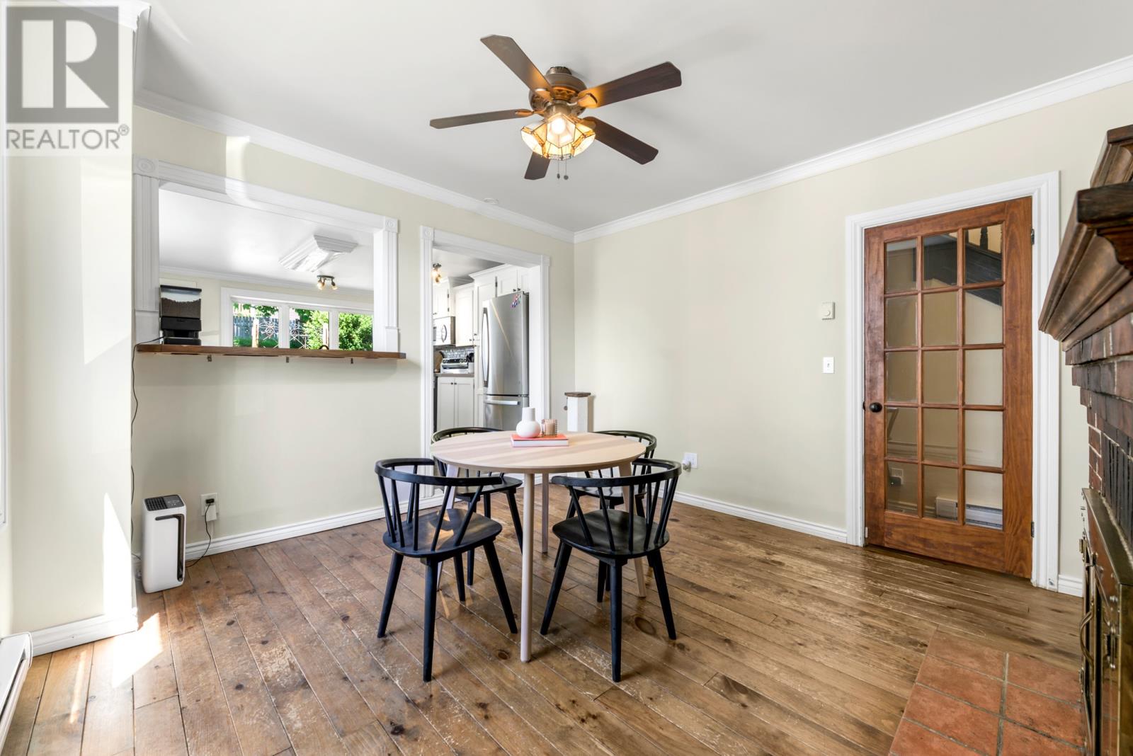 106 St. Clare Avenue - 12