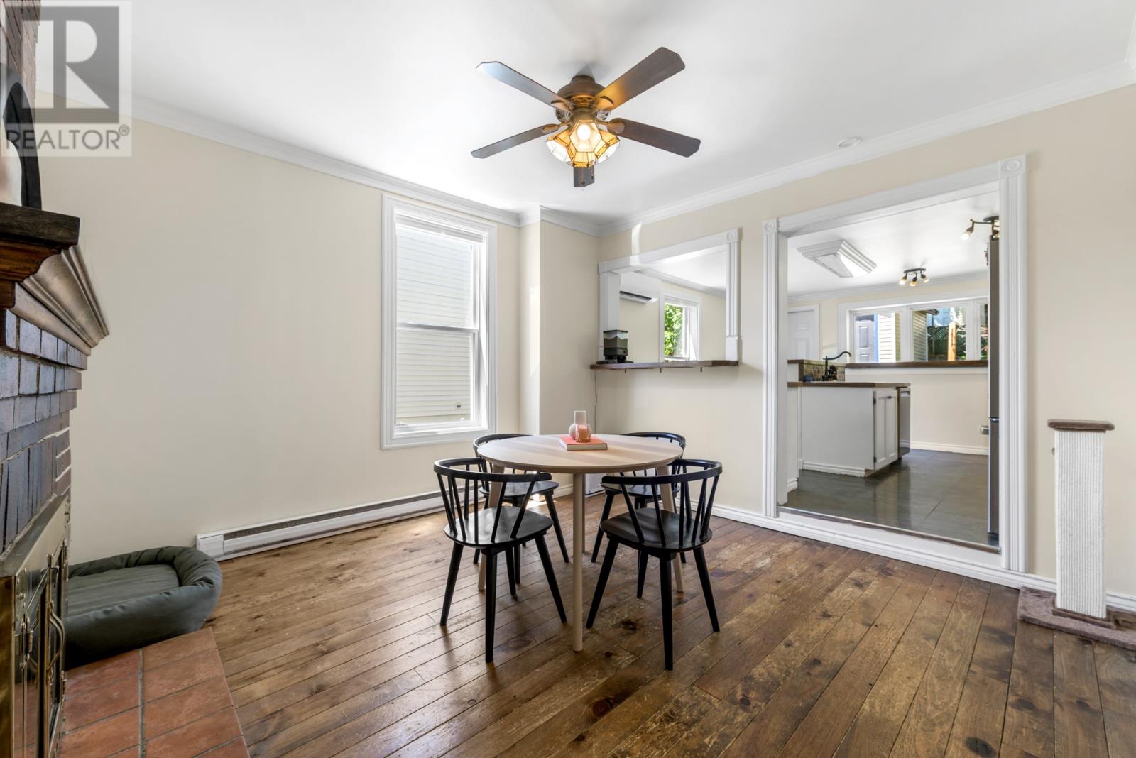 106 St. Clare Avenue - 13