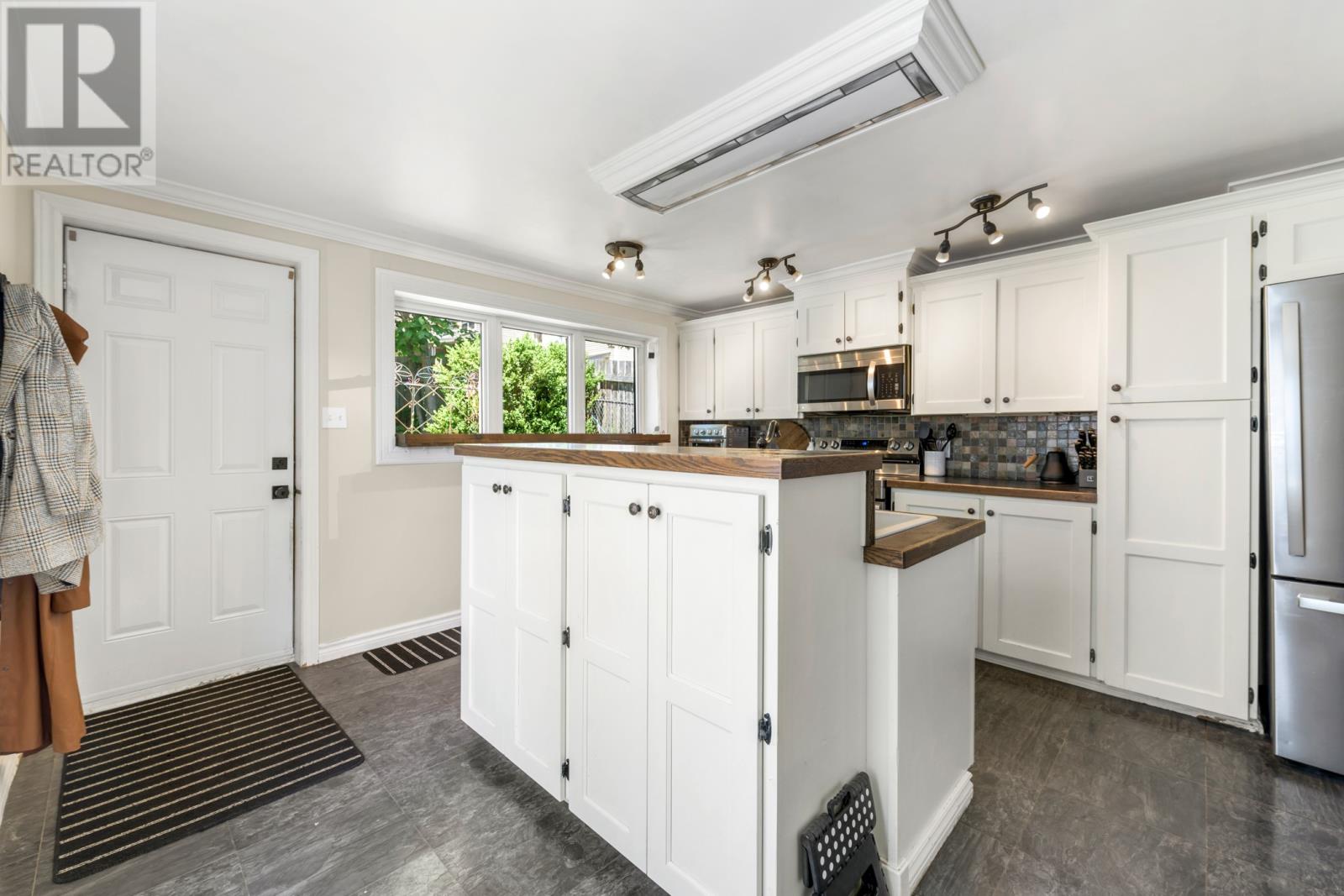 106 St. Clare Avenue - 15