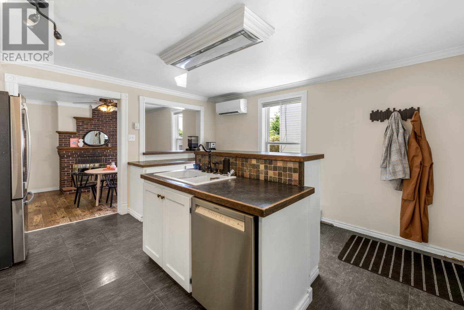 106 St. Clare Avenue - 18