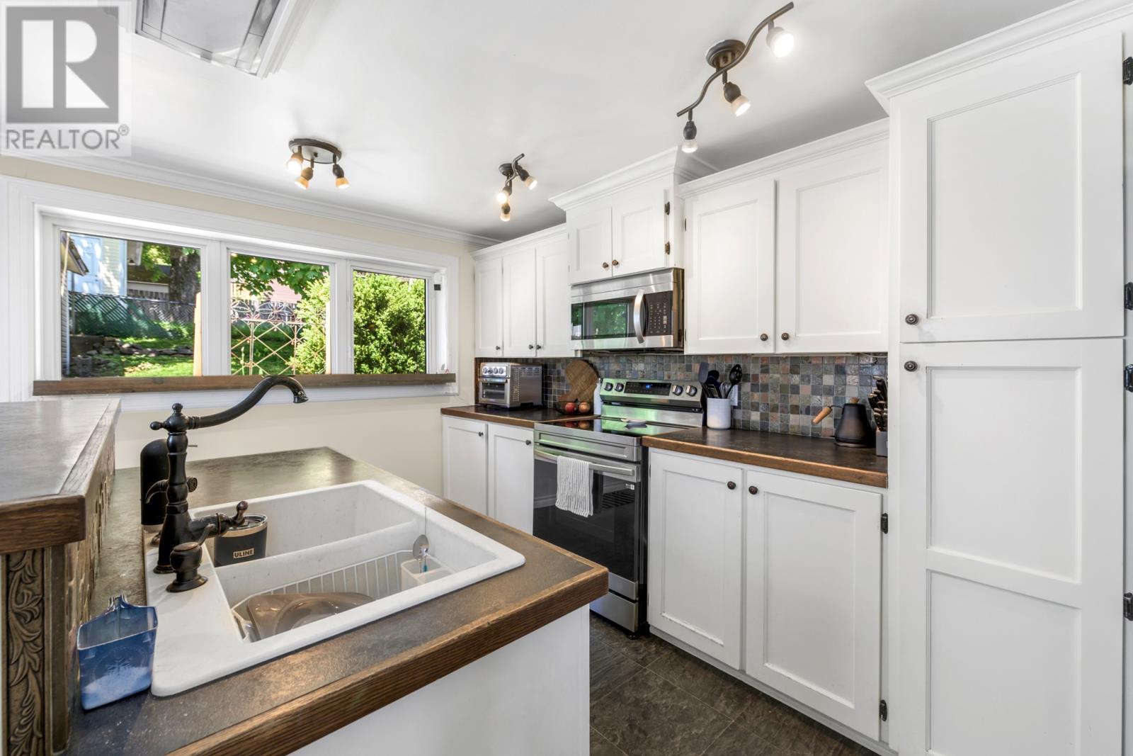 106 St. Clare Avenue - 19