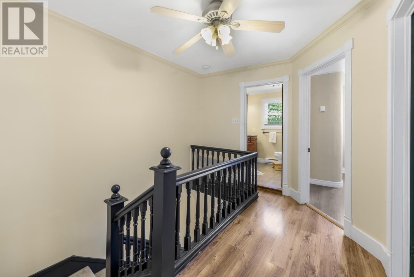 106 St. Clare Avenue - 20
