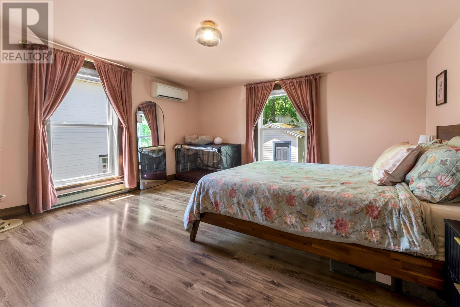 106 St. Clare Avenue - 21