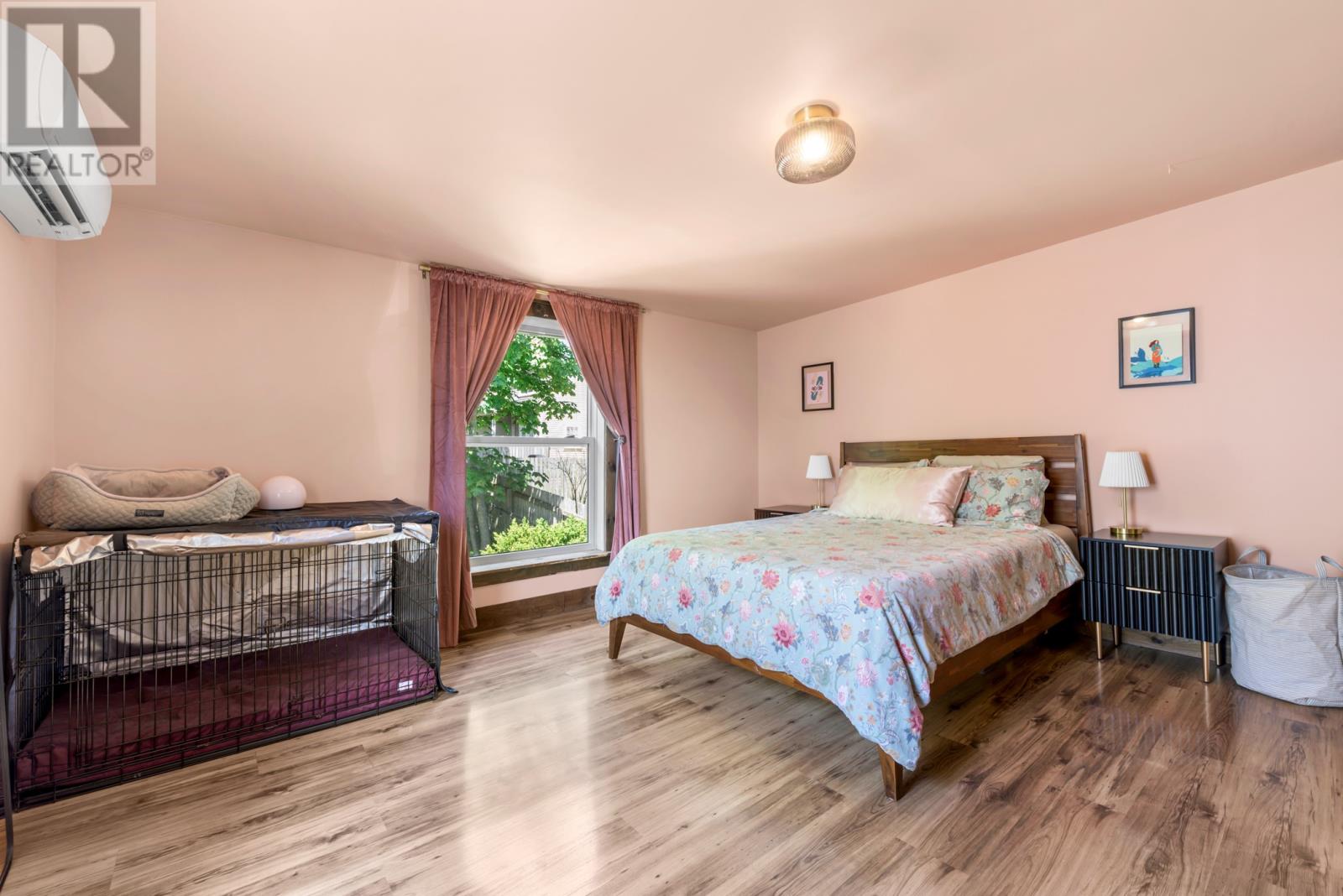 106 St. Clare Avenue - 22