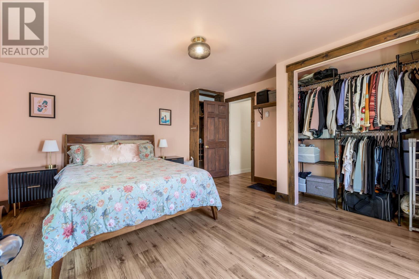 106 St. Clare Avenue - 23