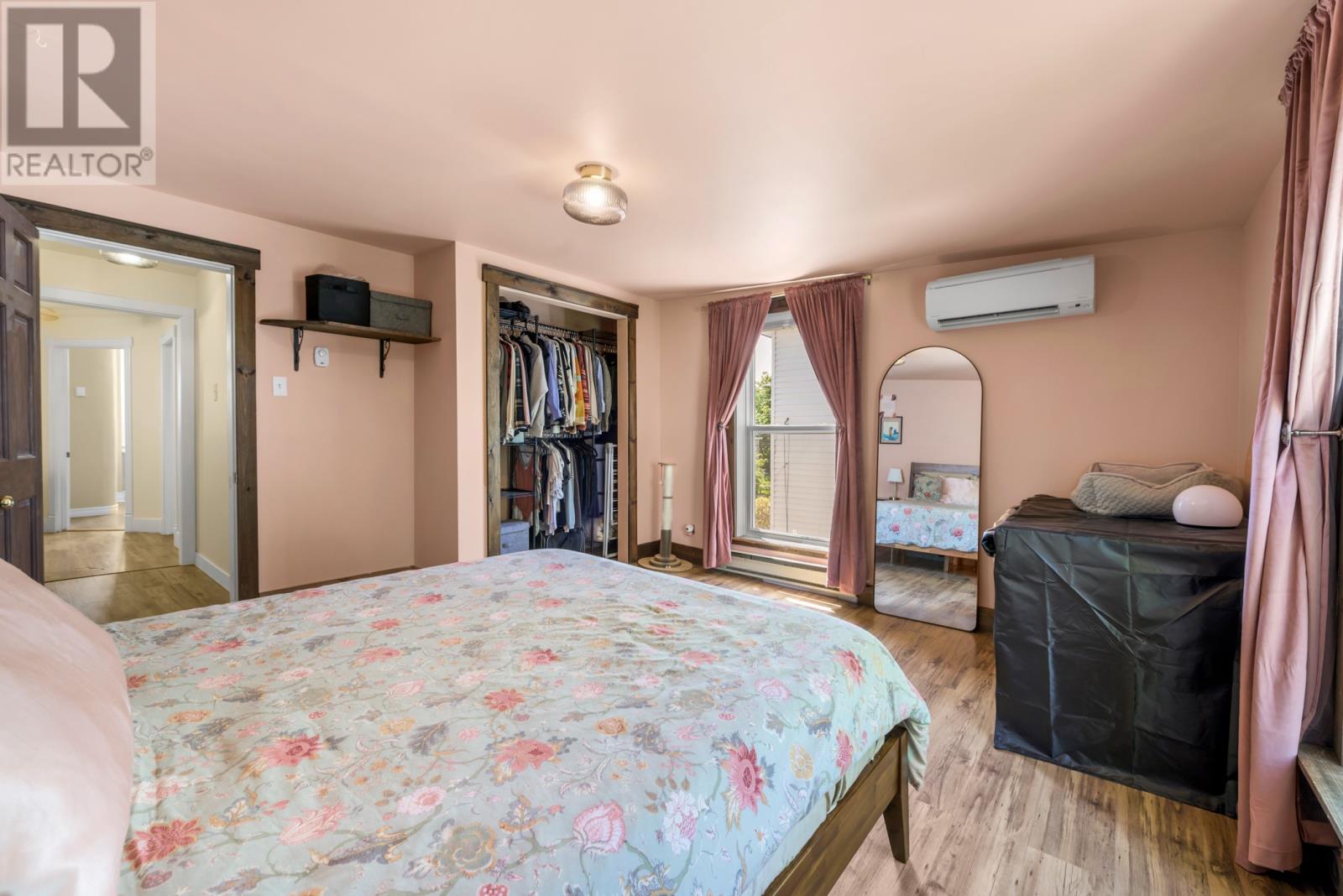 106 St. Clare Avenue - 24