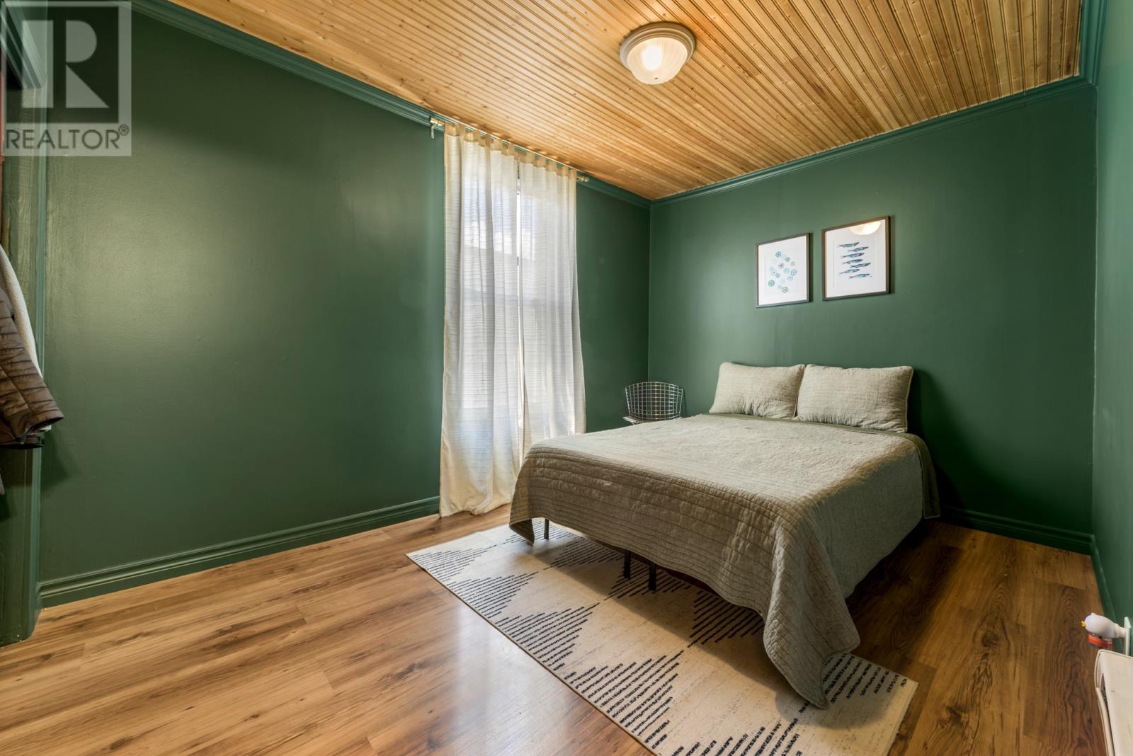 106 St. Clare Avenue - 26