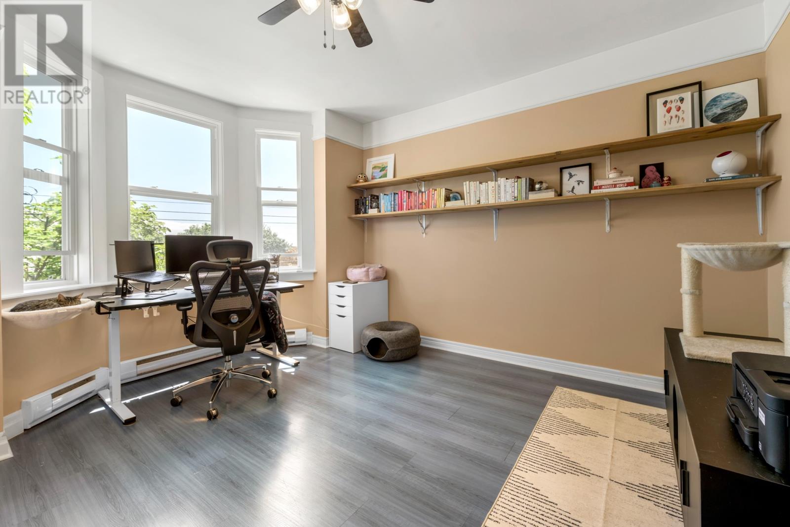 106 St. Clare Avenue - 27