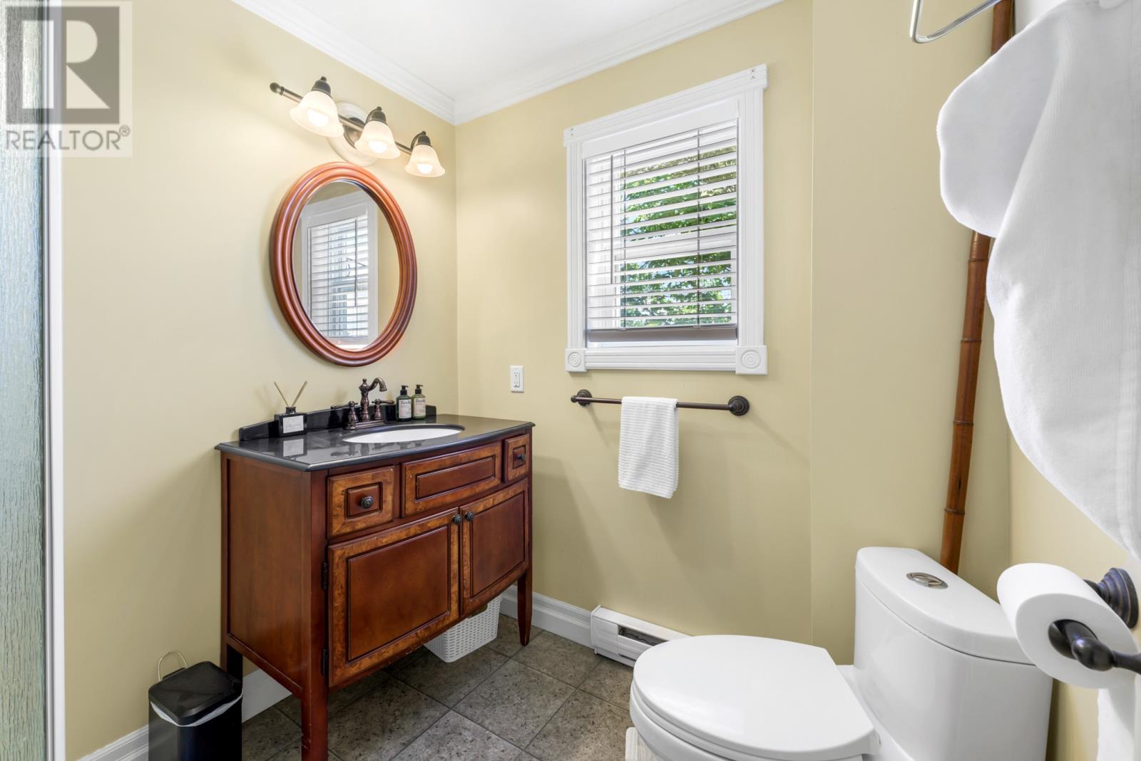 106 St. Clare Avenue - 28