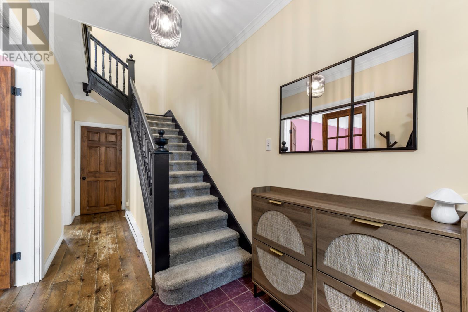 106 St. Clare Avenue - 3