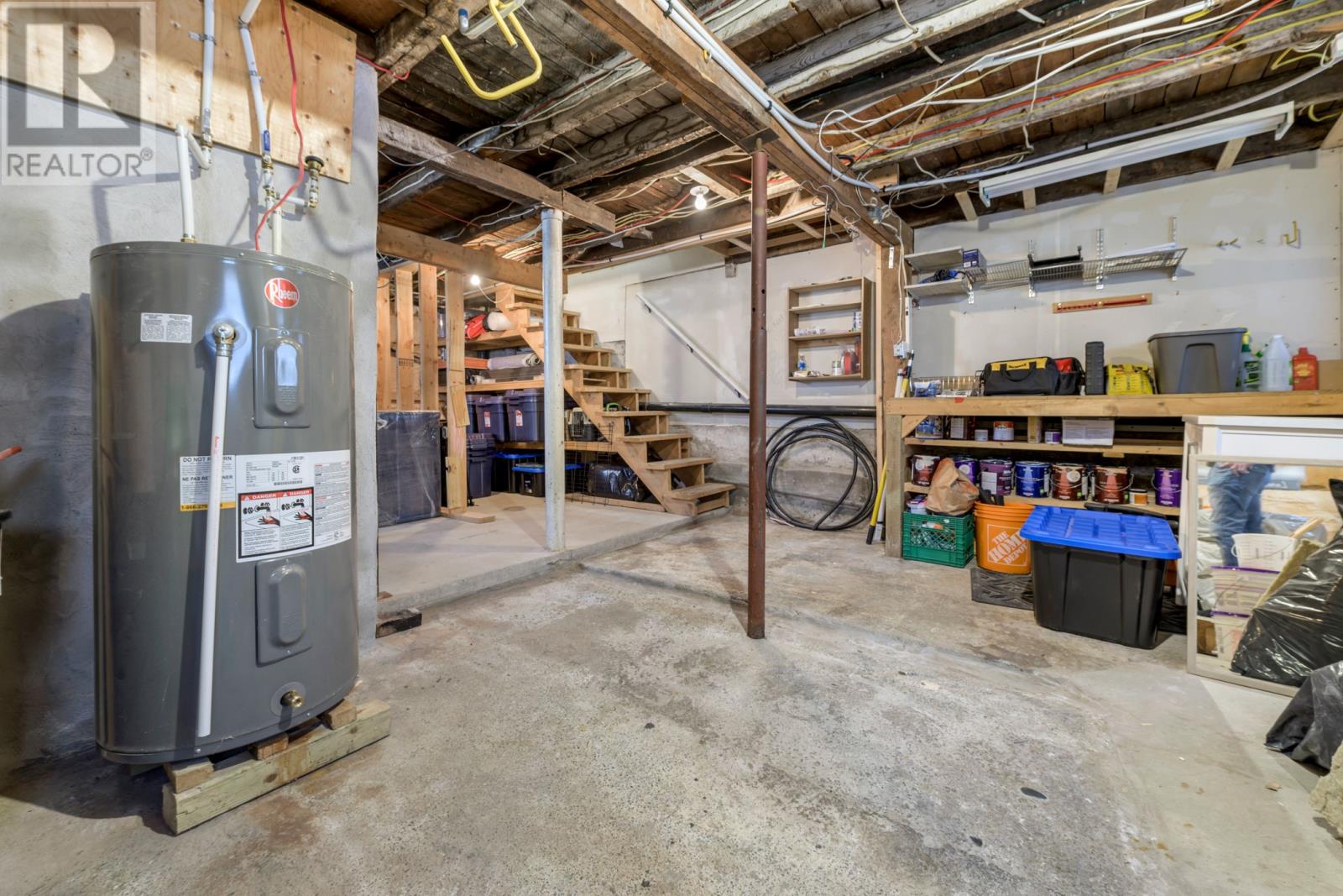 106 St. Clare Avenue - 30