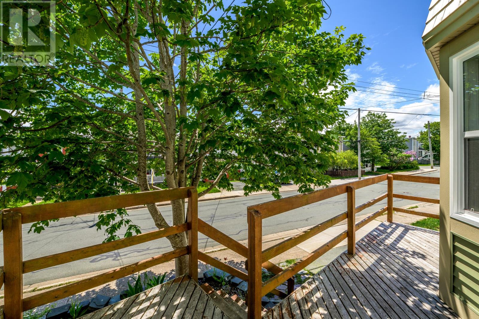 106 St. Clare Avenue - 31