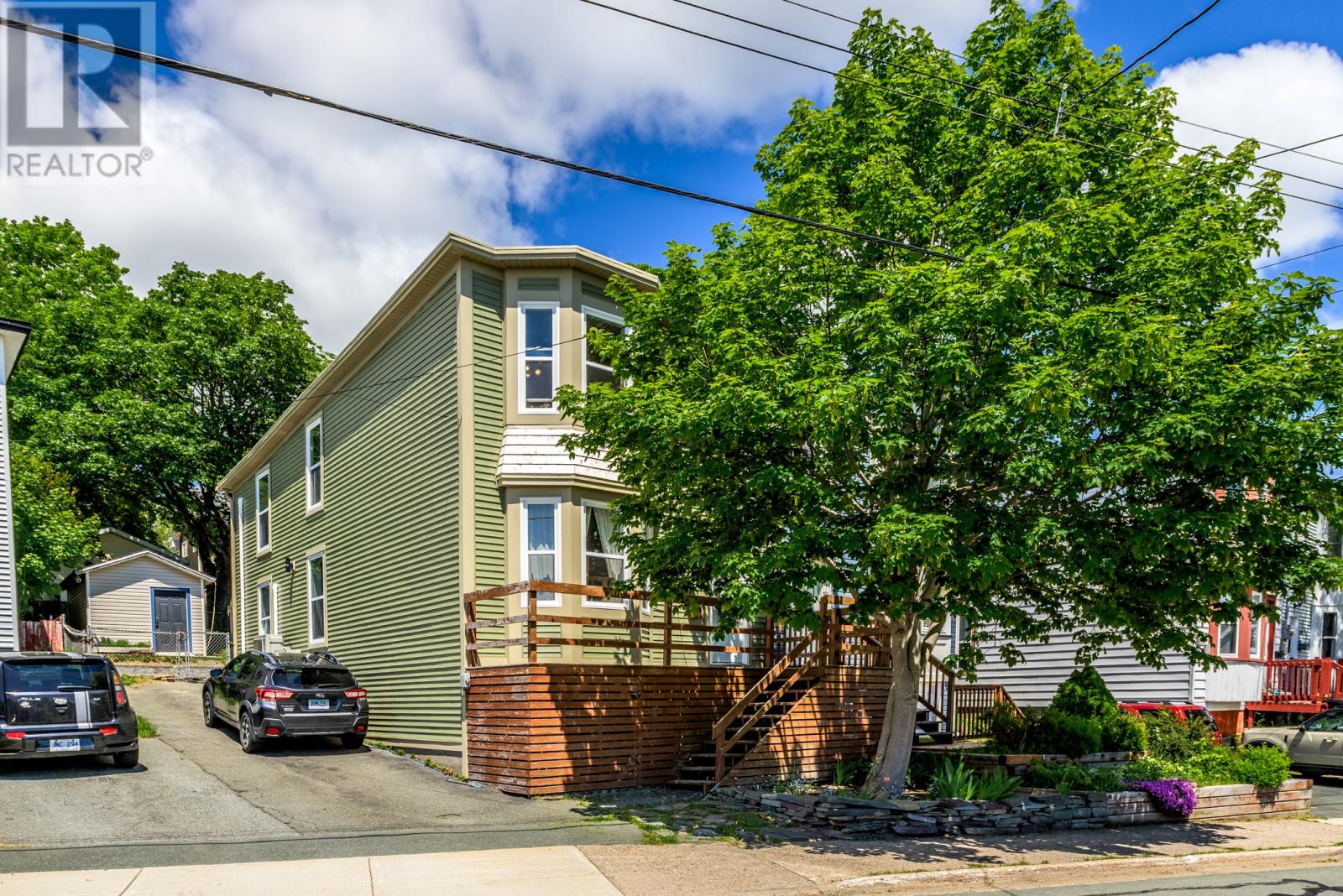 106 St. Clare Avenue - 32