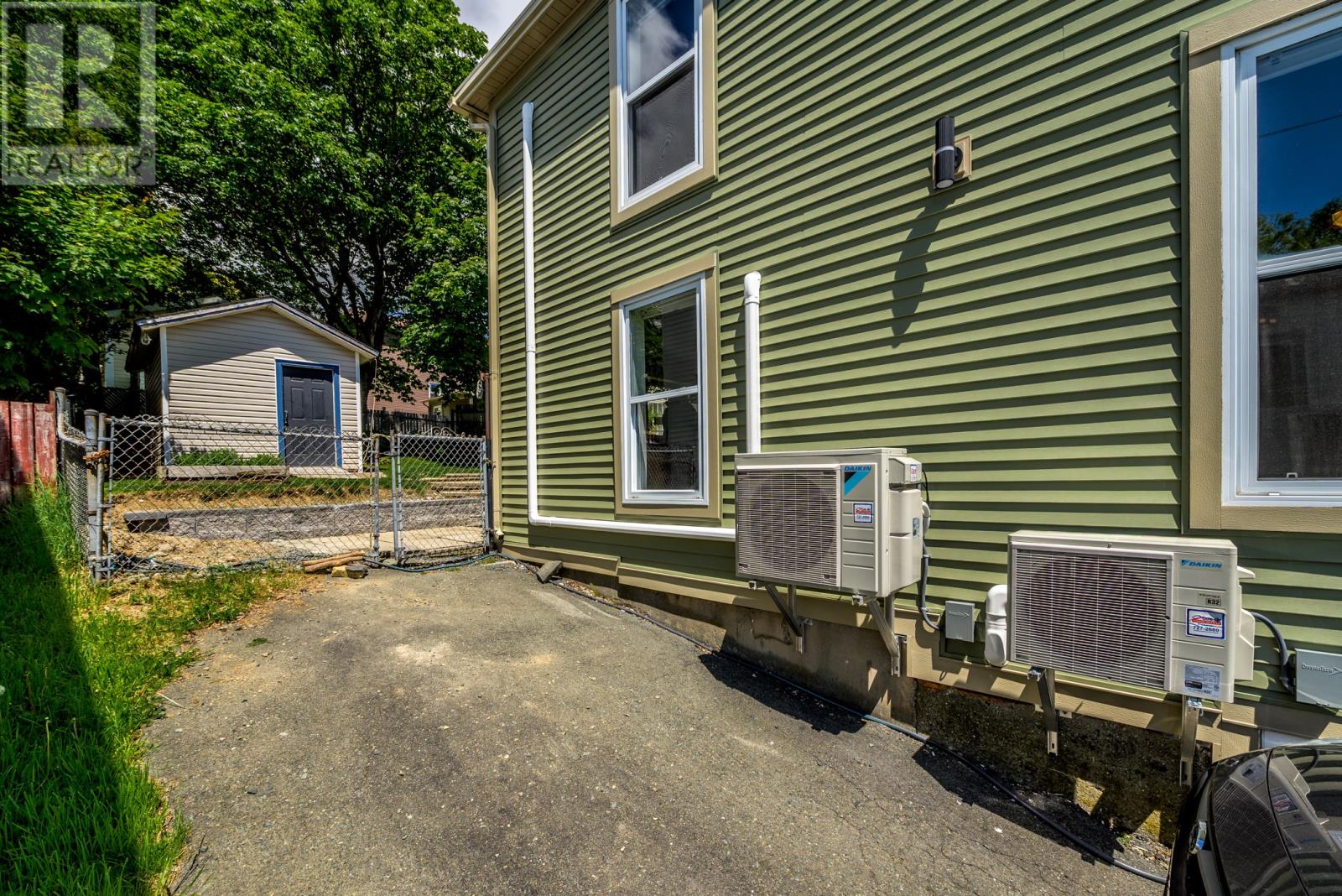 106 St. Clare Avenue - 33