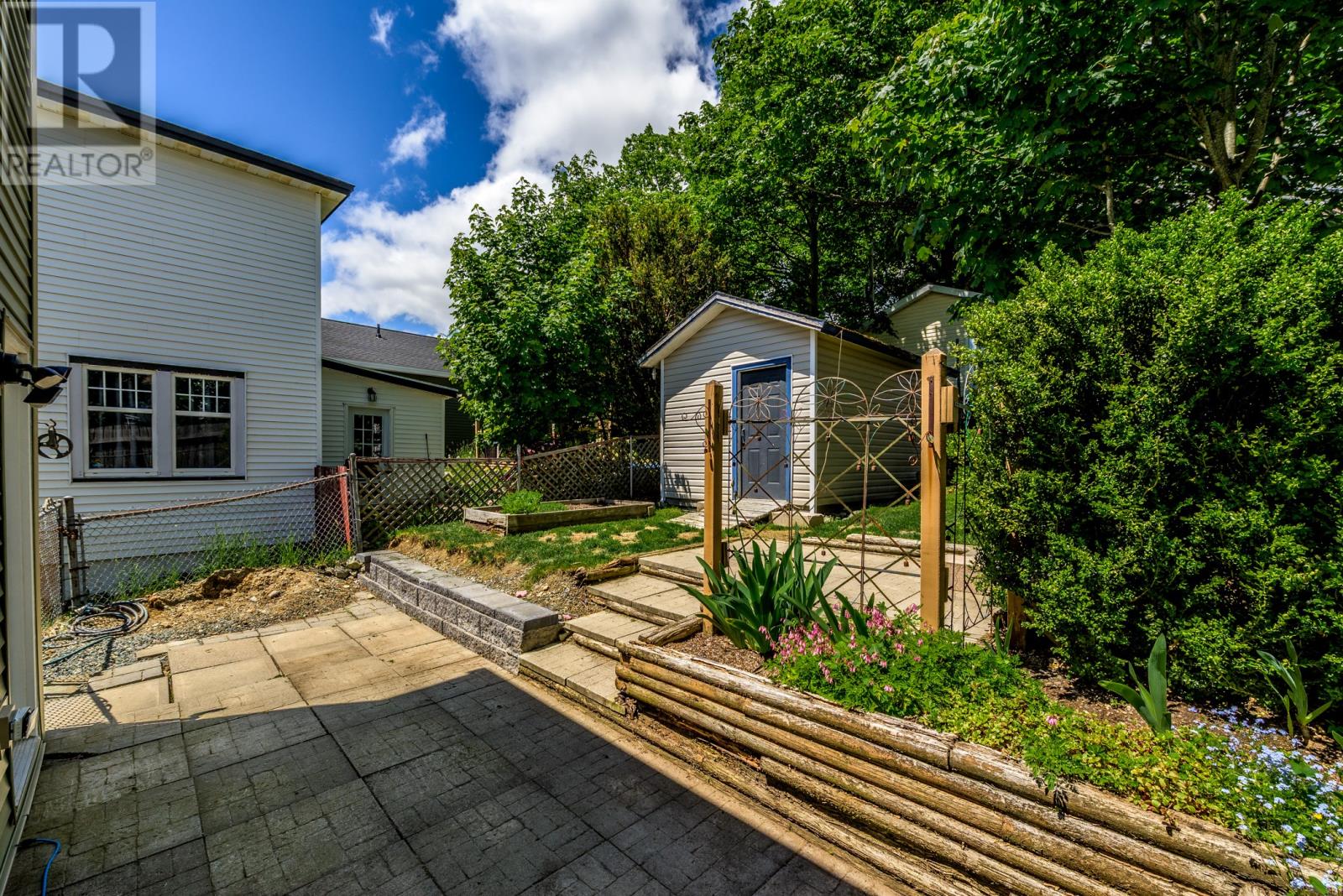 106 St. Clare Avenue - 34