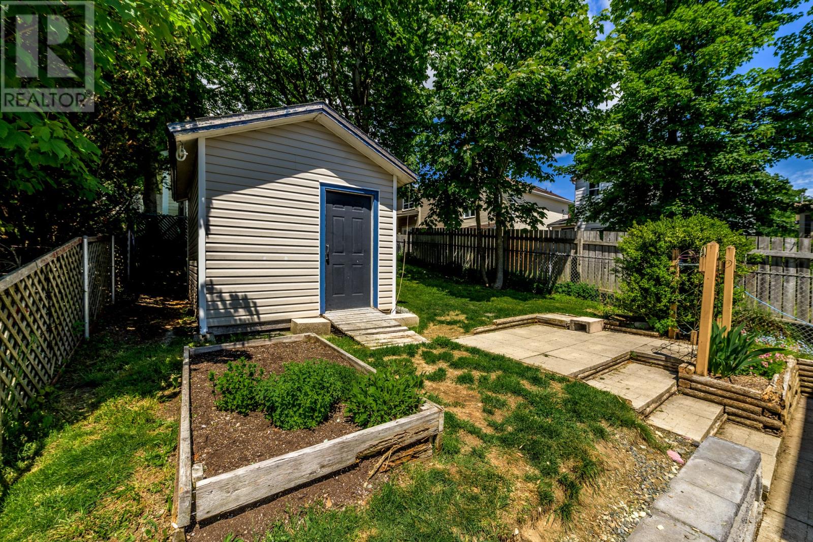 106 St. Clare Avenue - 35