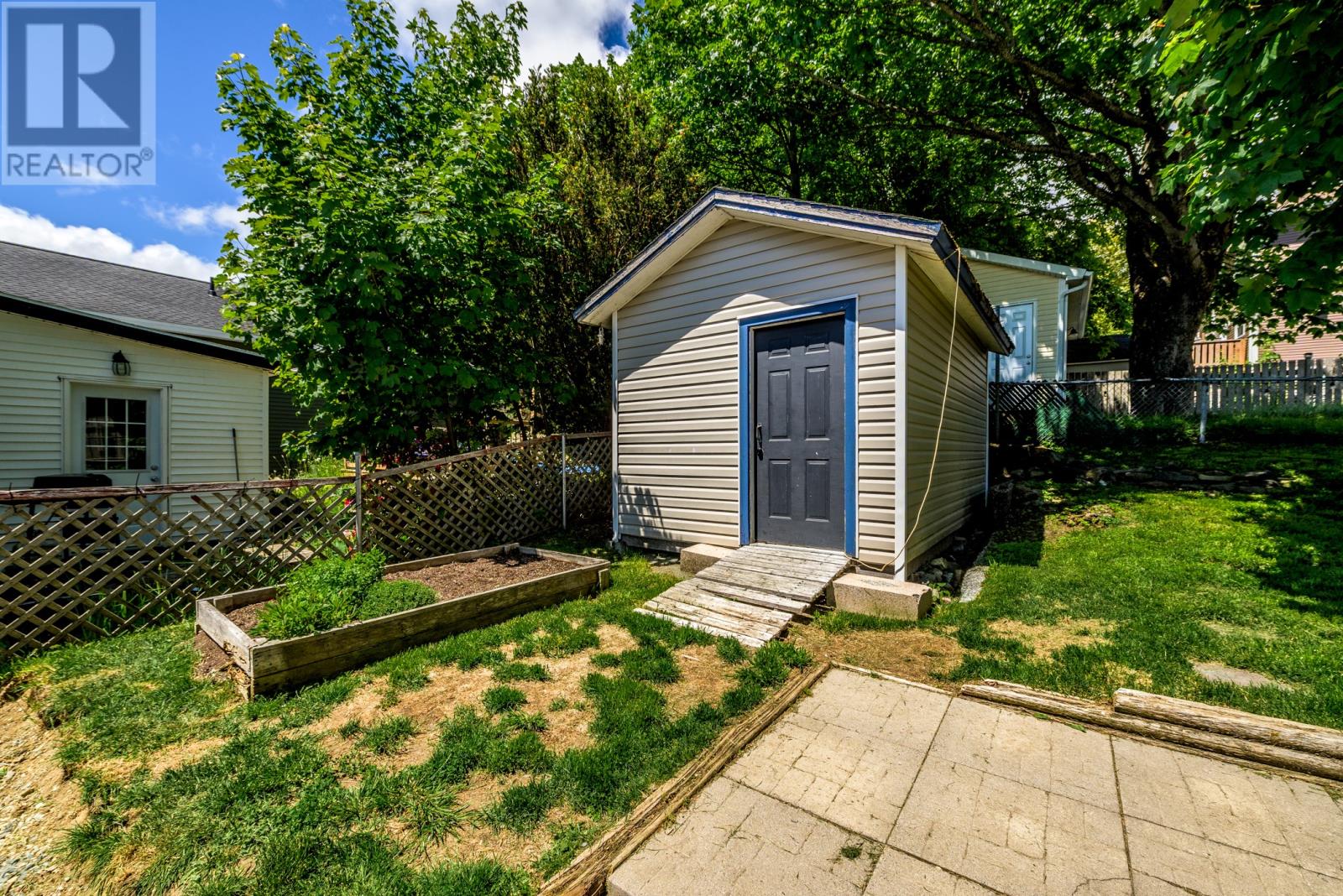 106 St. Clare Avenue - 36