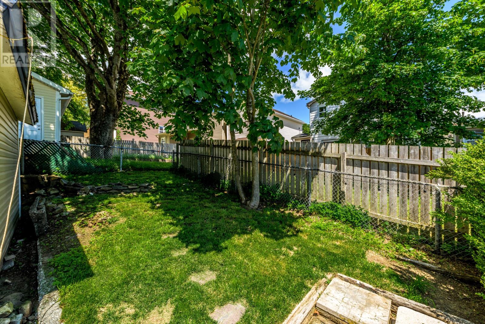106 St. Clare Avenue - 37