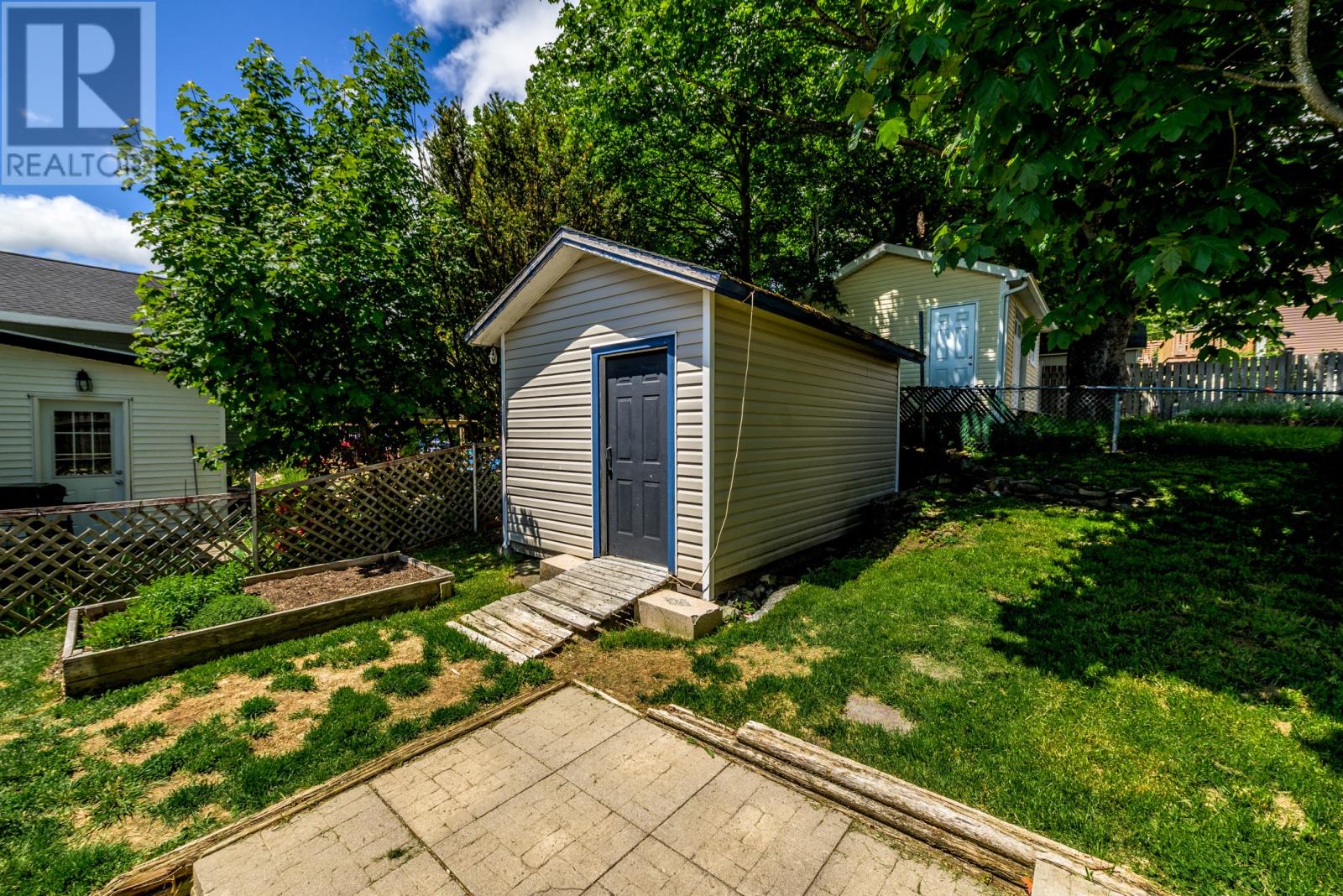 106 St. Clare Avenue - 38