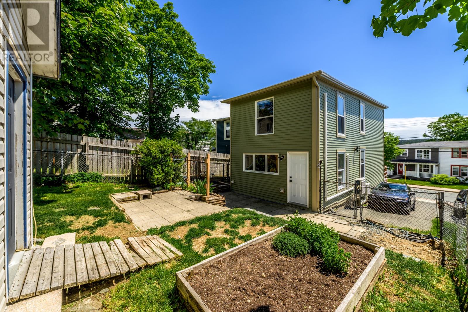 106 St. Clare Avenue - 39