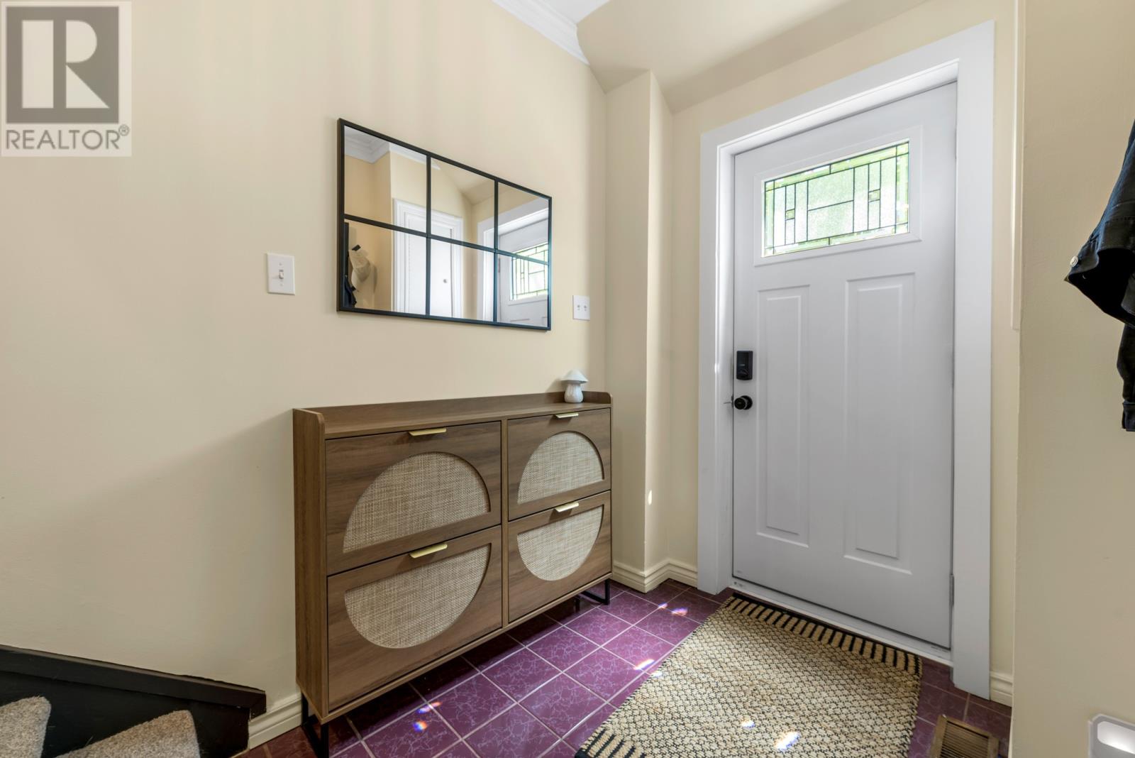 106 St. Clare Avenue - 4