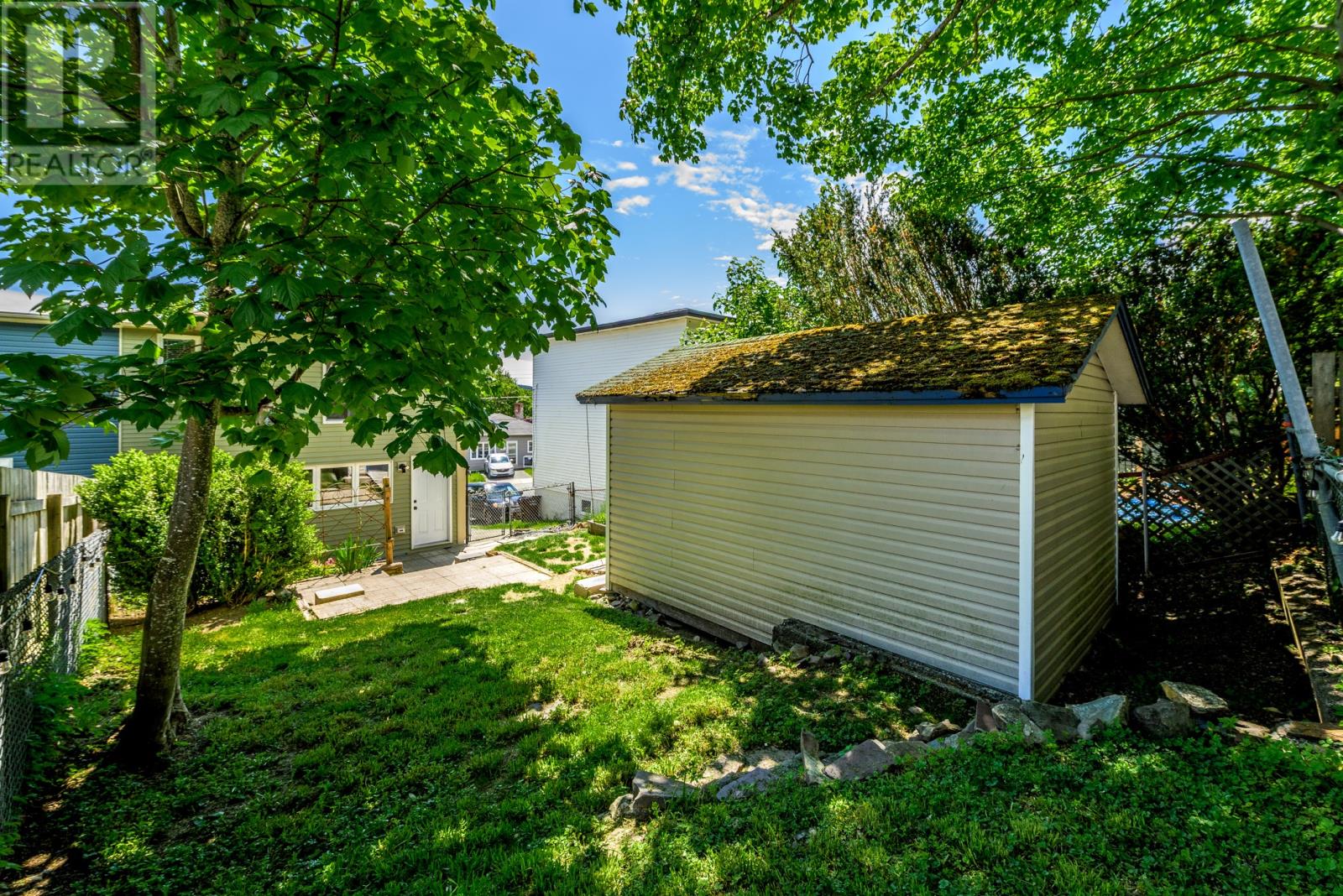 106 St. Clare Avenue - 40