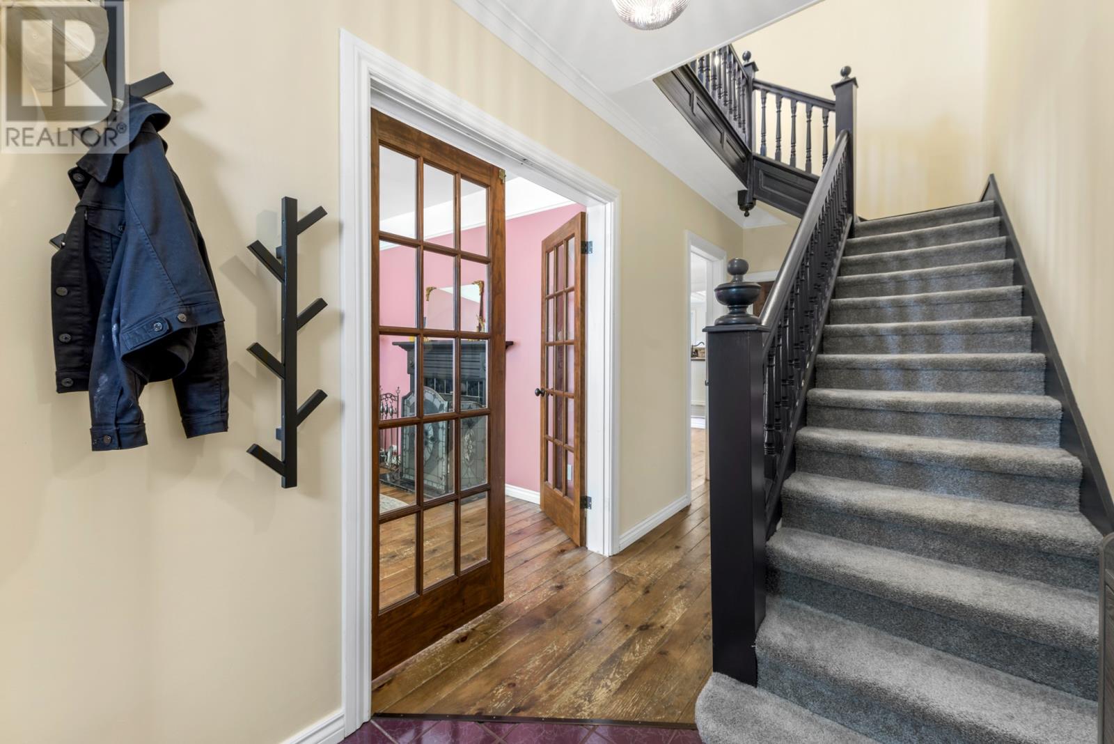 106 St. Clare Avenue - 5