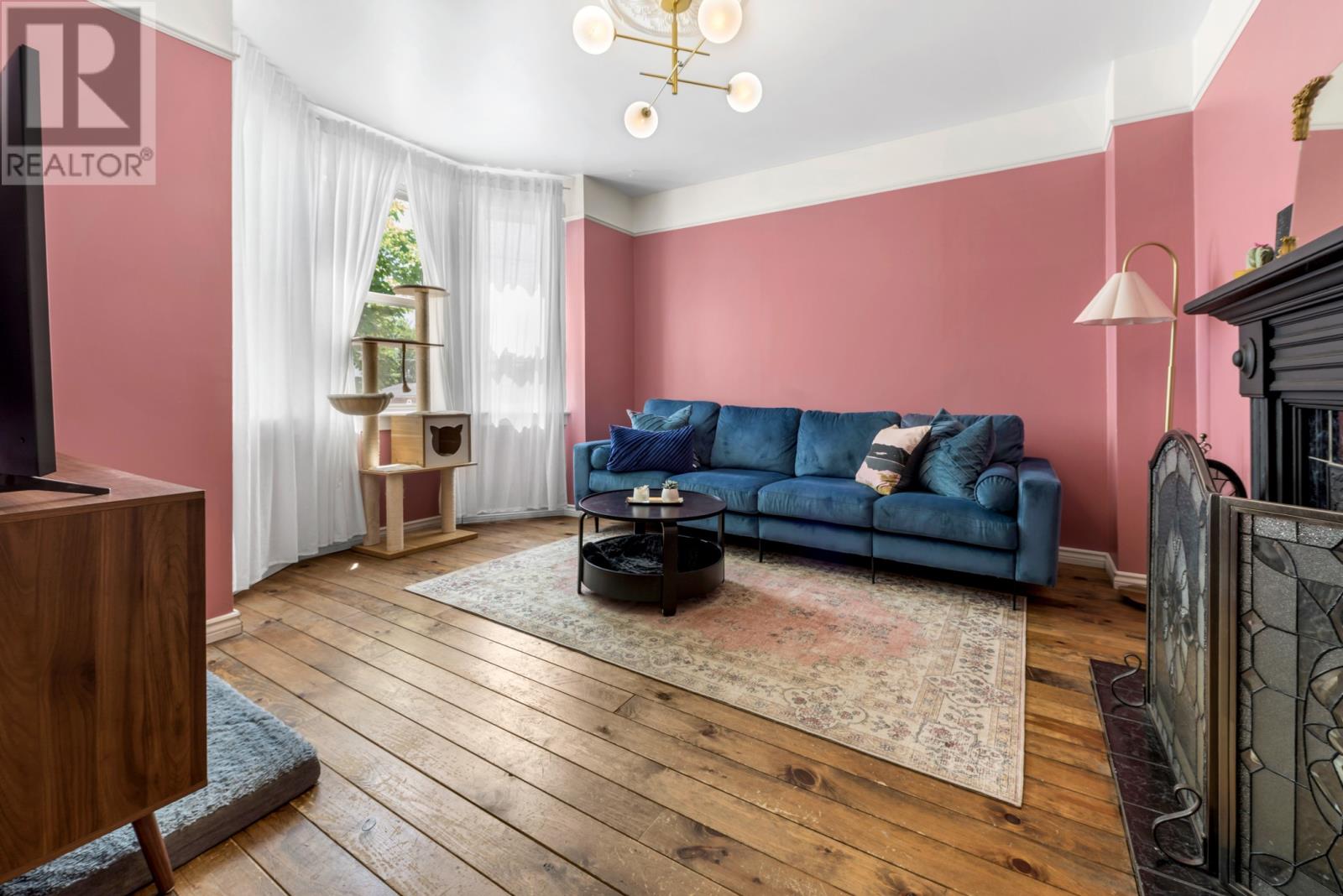 106 St. Clare Avenue - 6