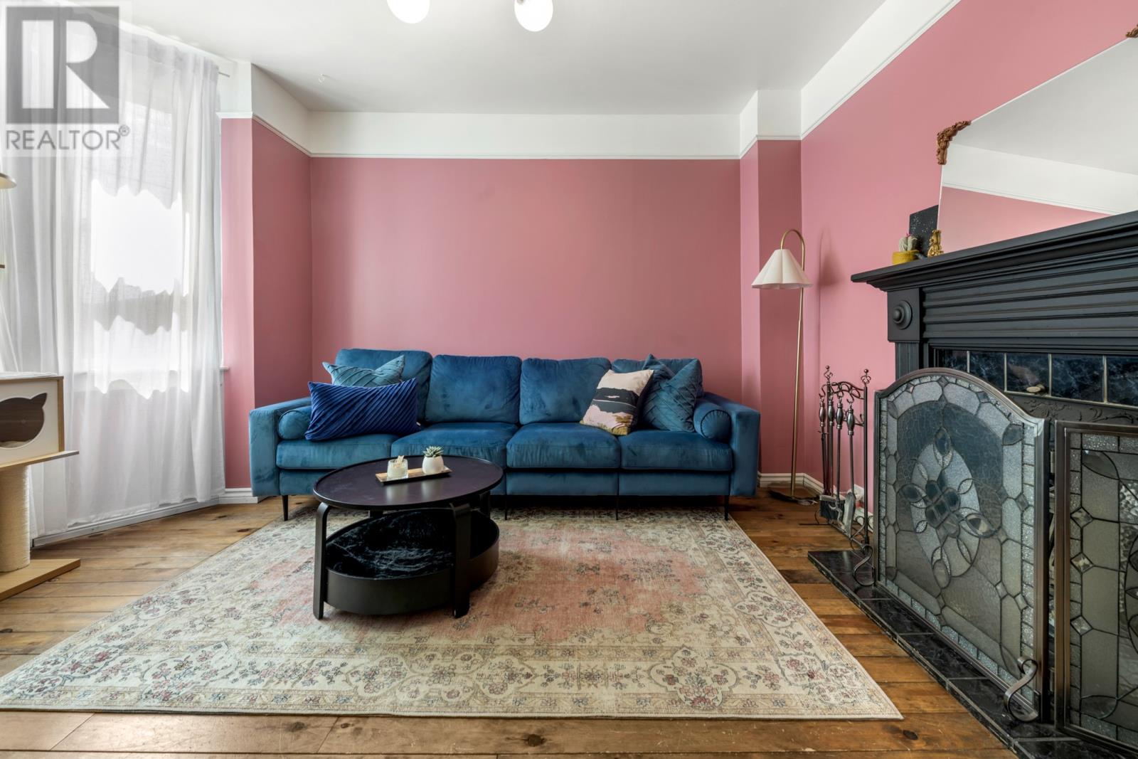 106 St. Clare Avenue - 7
