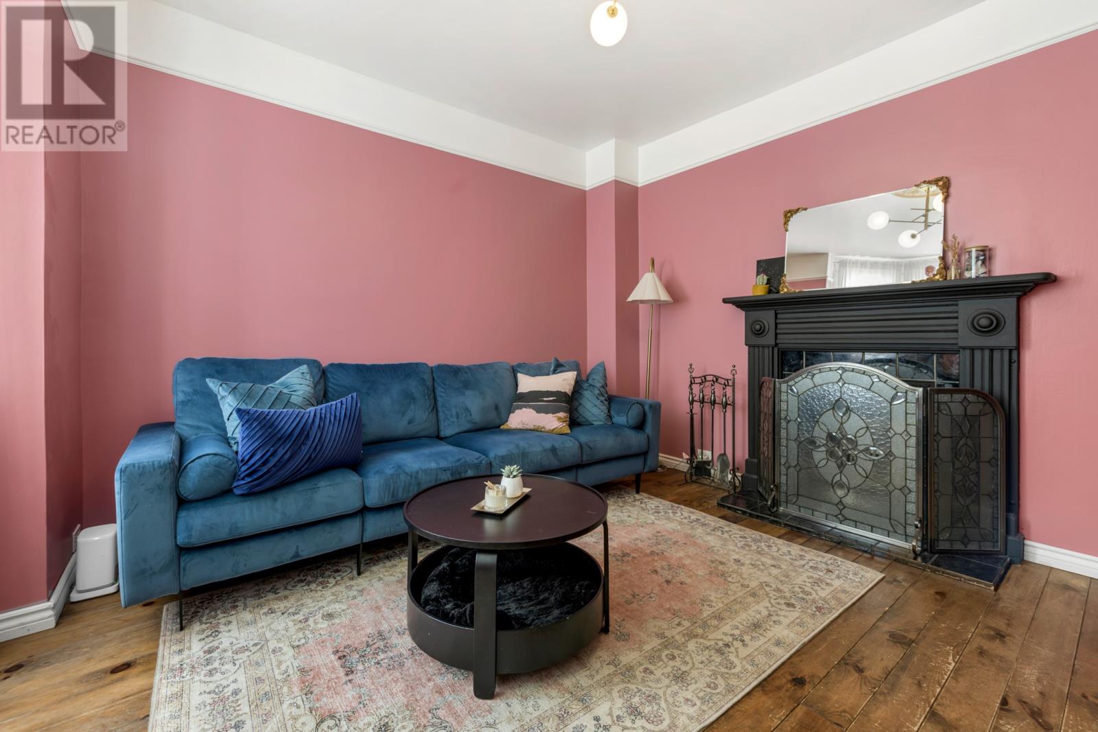 106 St. Clare Avenue - 8