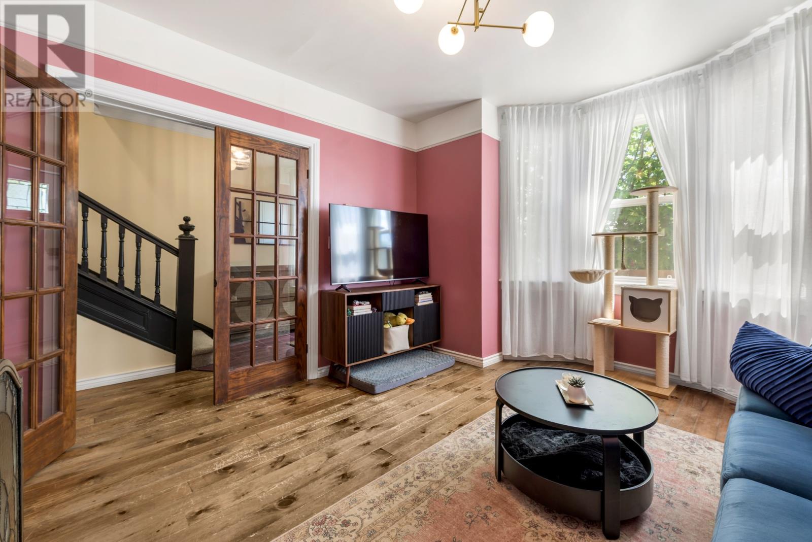 106 St. Clare Avenue - 9