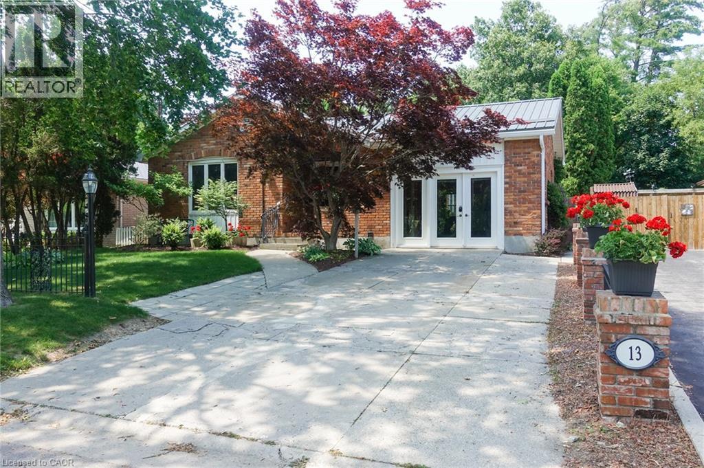 13 KELLY Avenue - Image 3