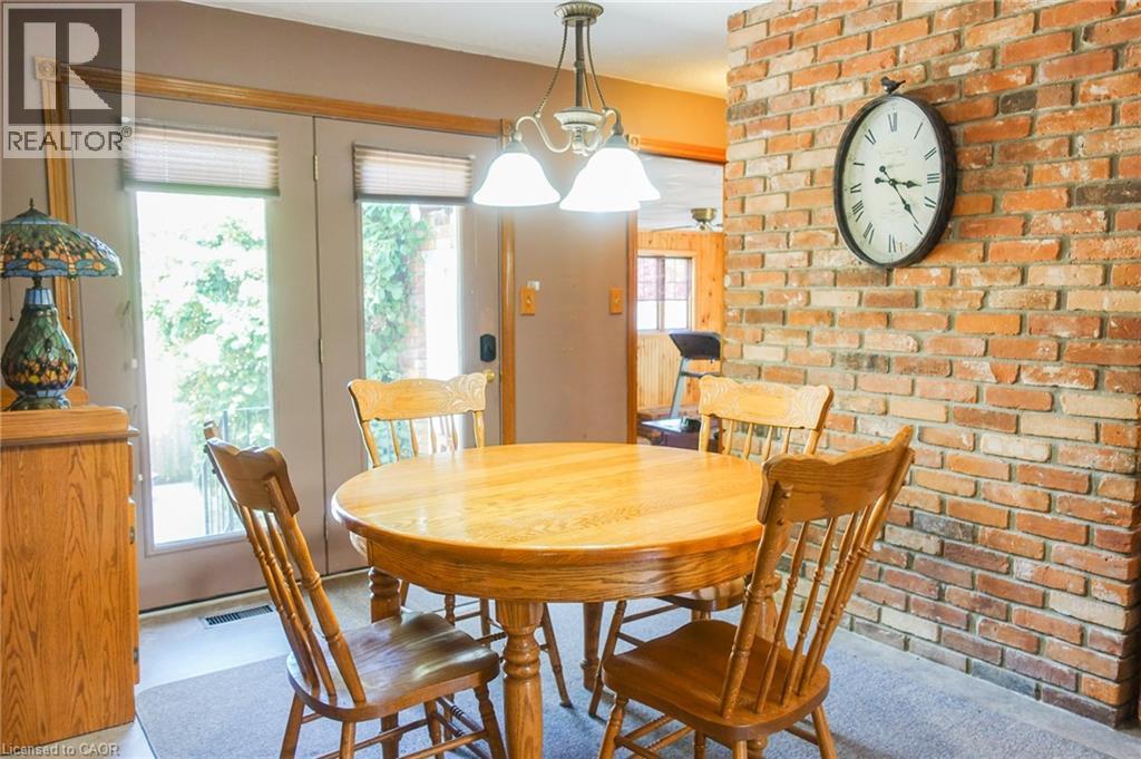 13 KELLY Avenue - 13