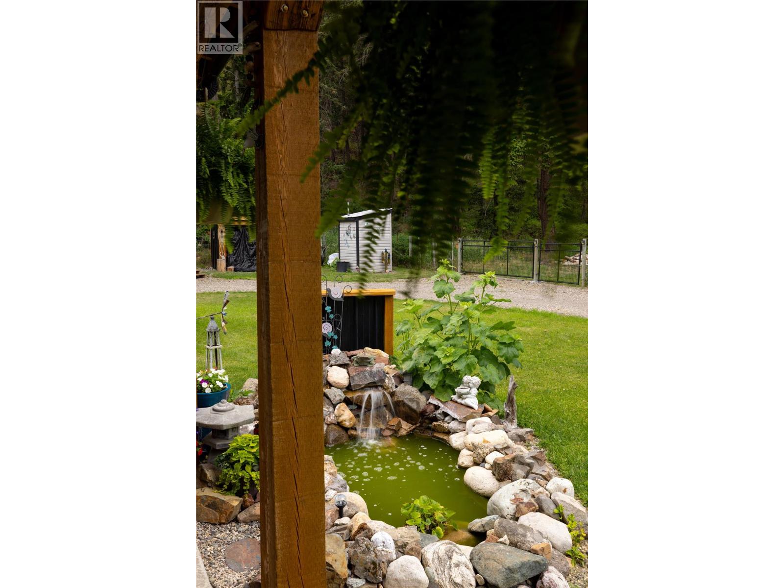 2884 Wetaskiwin Road - 24