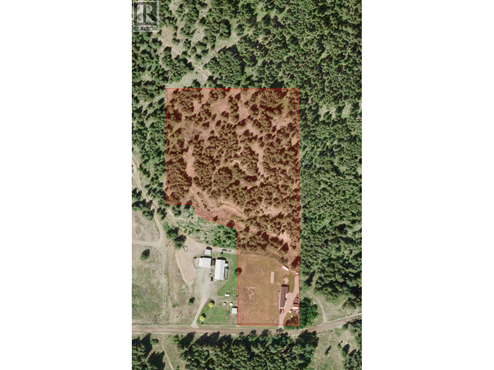 2884 Wetaskiwin Road - 6