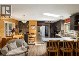 2884 Wetaskiwin Road, Falkland, BC V0E1W1 Photo 26