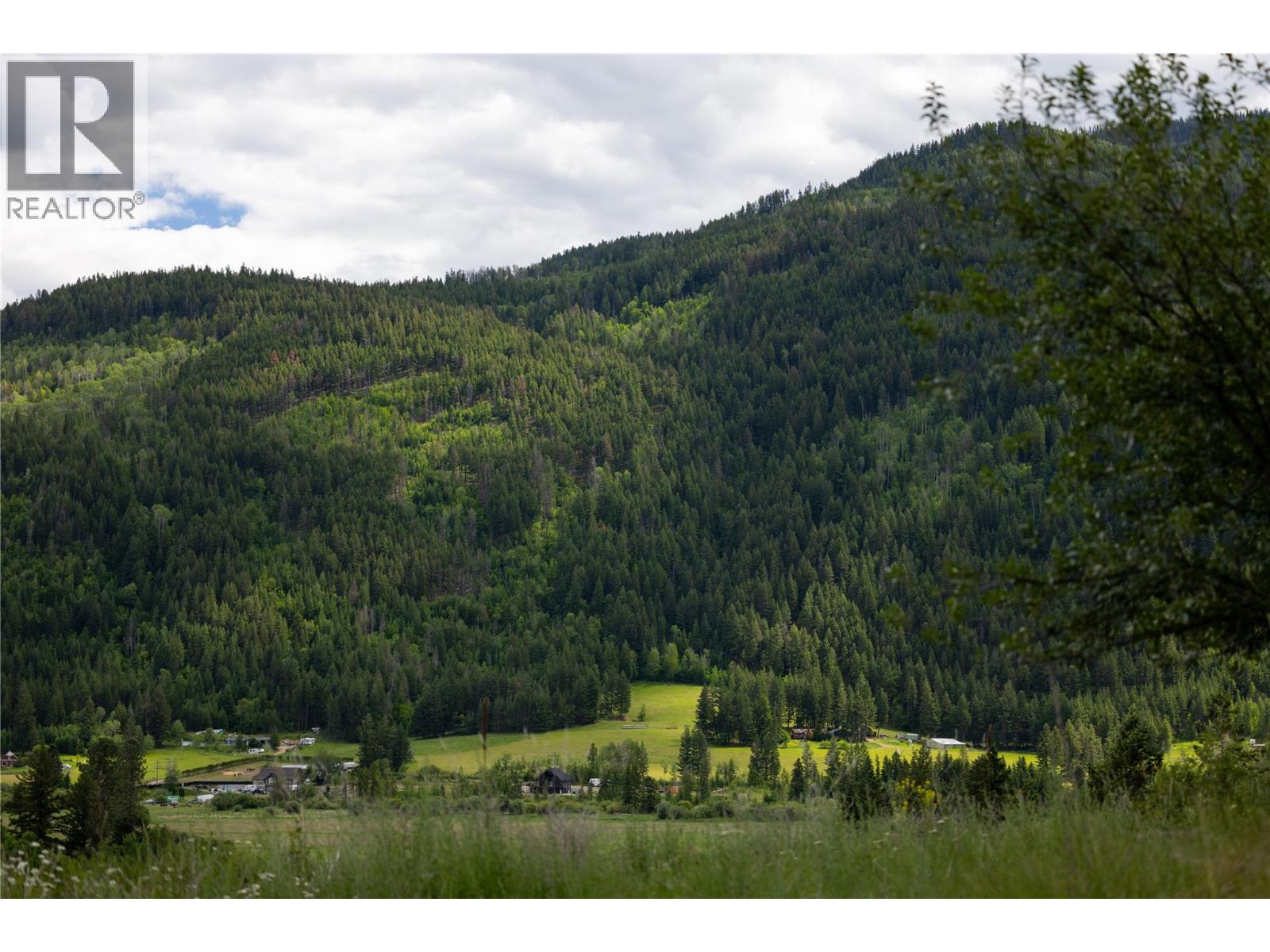 2884 Wetaskiwin Road - 15