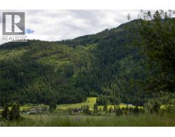 2884 Wetaskiwin Road, Falkland, BC V0E1W1 Photo 15